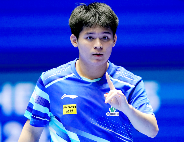 美洲狮赢下掘金,成功逆袭夺冠的简单介绍 美洲狮赢下掘金,成功逆袭夺冠的简单介绍