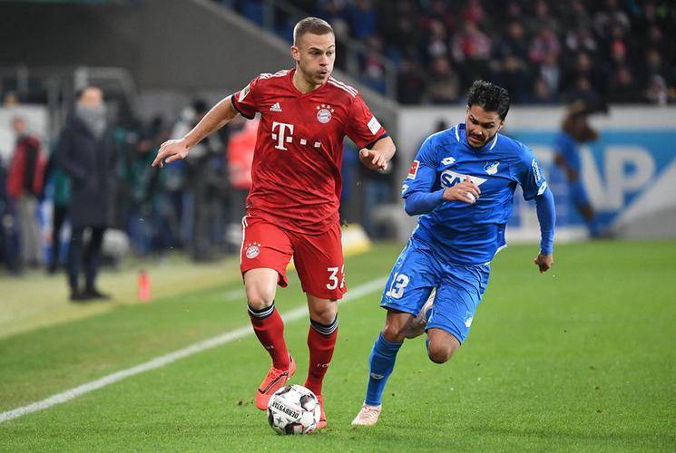 沃尔夫斯堡主场取胜锁定三分