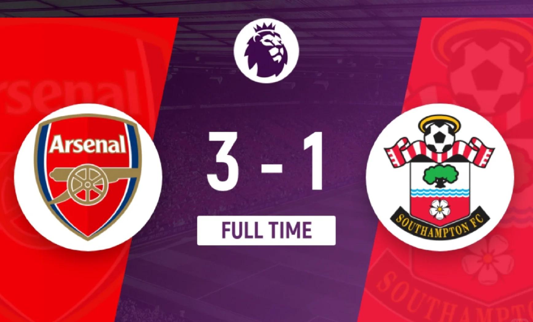 沃尔夫斯堡主场取胜锁定三分