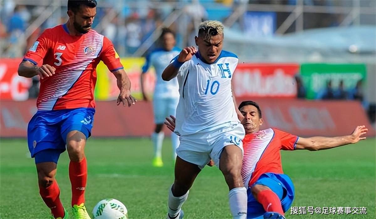 哥伦比亚女篮队在美洲杯中取得胜利 哥伦比亚女篮队在美洲杯中取得胜利