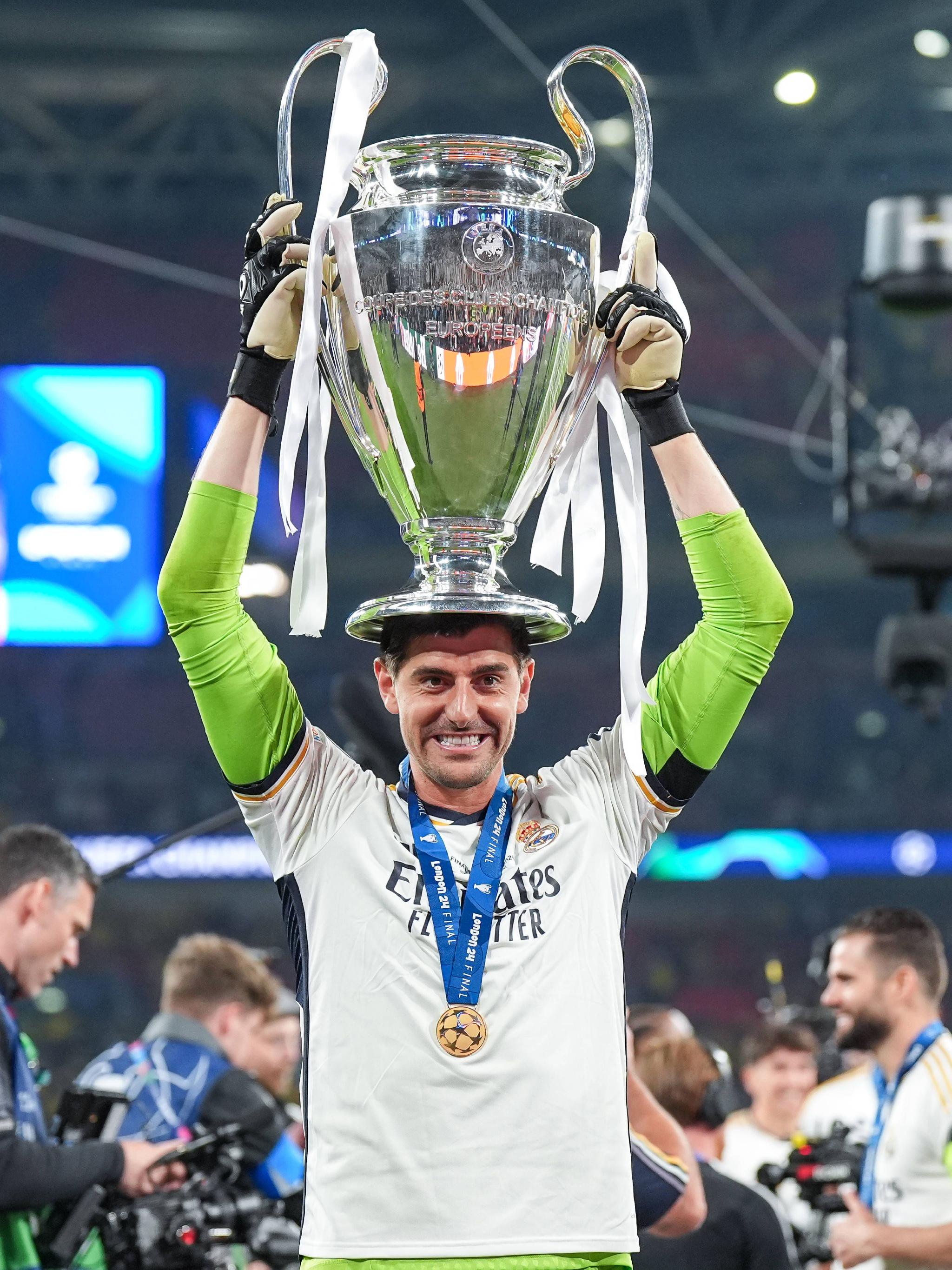 意大利淘汰比利时冲进欧洲国家杯半决赛