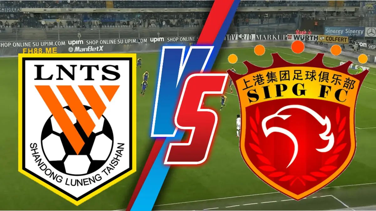 足球风云再起,巅峰对决激情澎湃 足球风云再起,巅峰对决激情澎湃