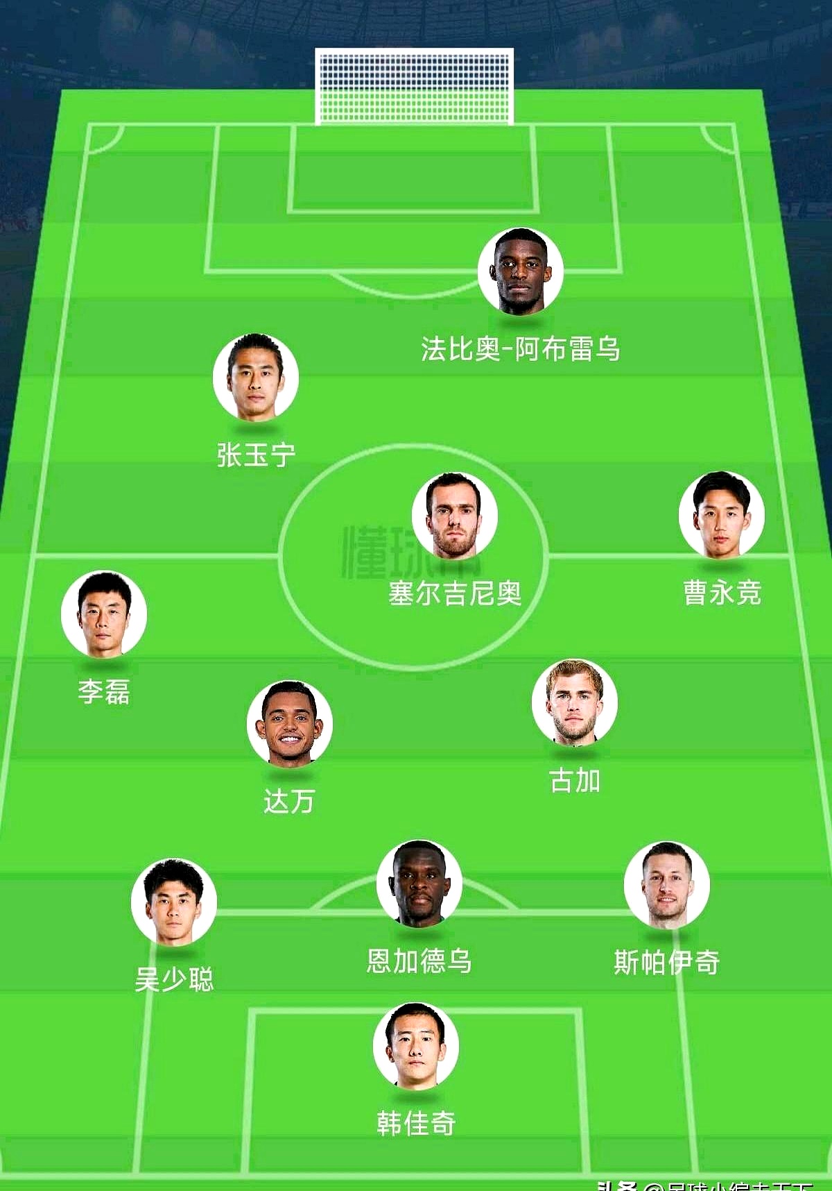 包含国安主场逆转建业,中超前四席位牢固的词条 包含国安主场逆转建业,中超前四席位牢固的词条