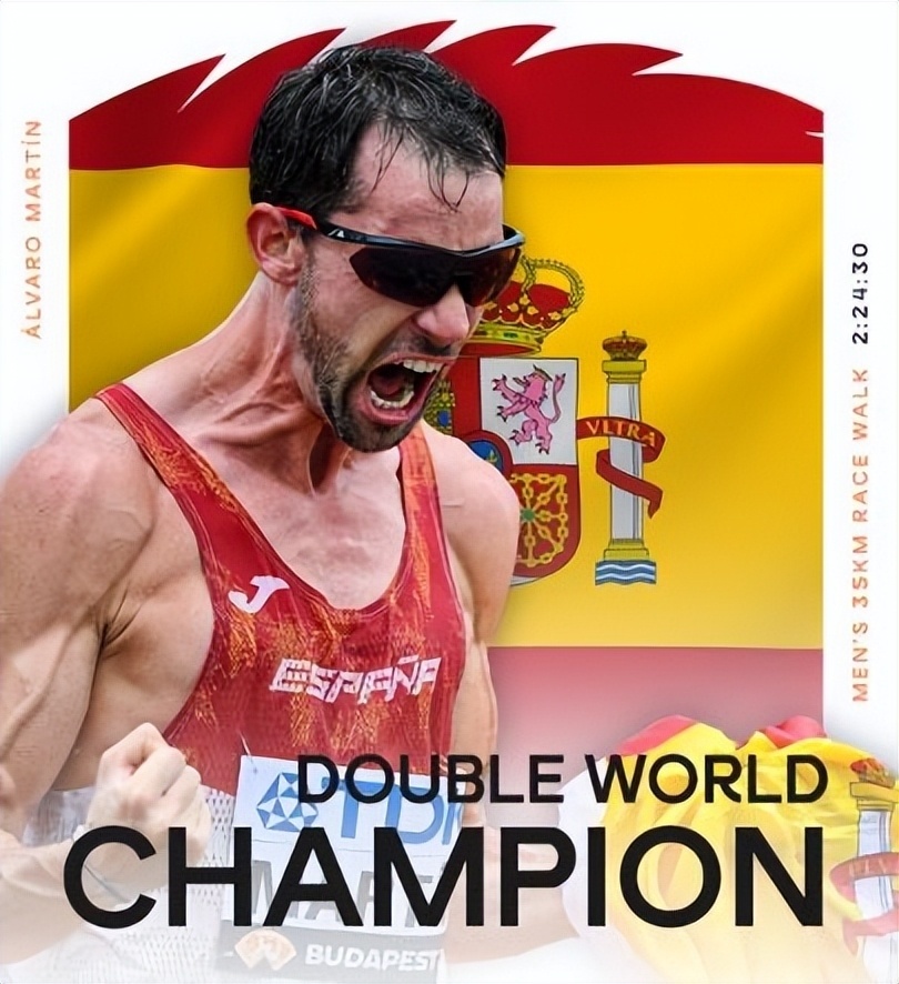 南美名将转投豪门，冲击国际赛场