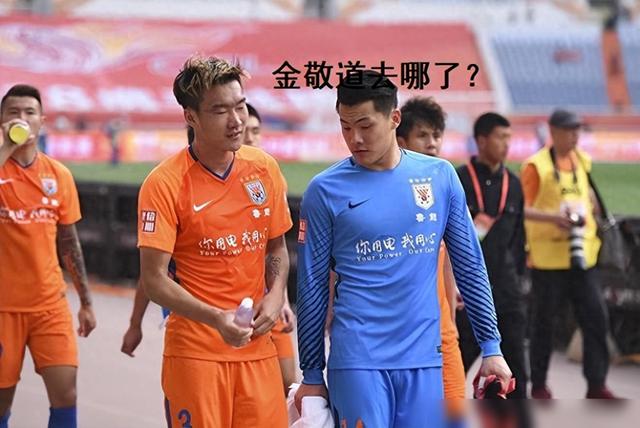 关于中超球队披荆斩棘,向胜利前进的信息 关于中超球队披荆斩棘,向胜利前进的信息