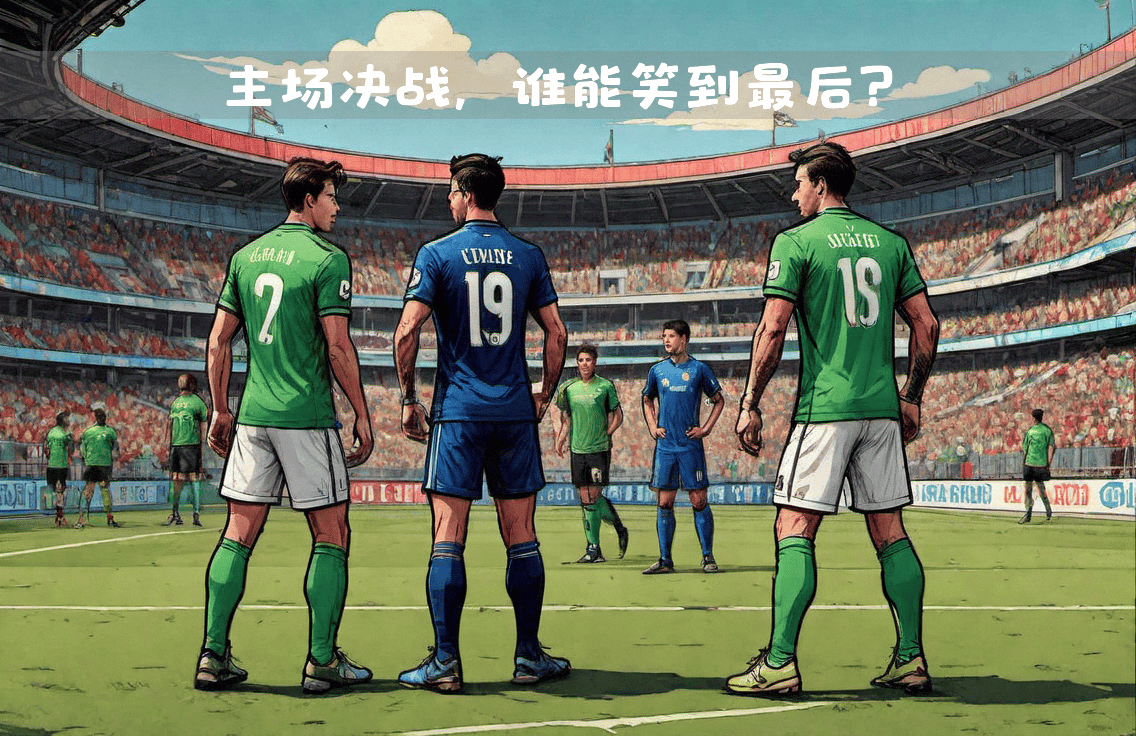 卡利亚里将在主场迎战乌迪内斯的简单介绍 卡利亚里将在主场迎战乌迪内斯的简单介绍