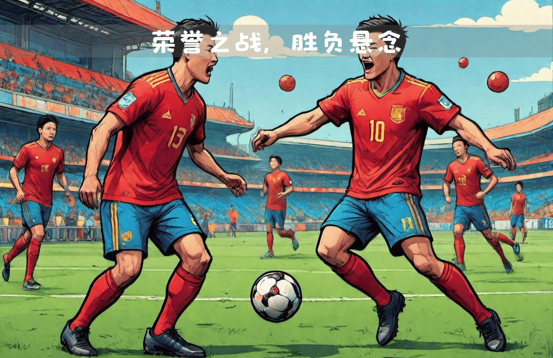 卡利亚里将在主场迎战乌迪内斯的简单介绍 卡利亚里将在主场迎战乌迪内斯的简单介绍