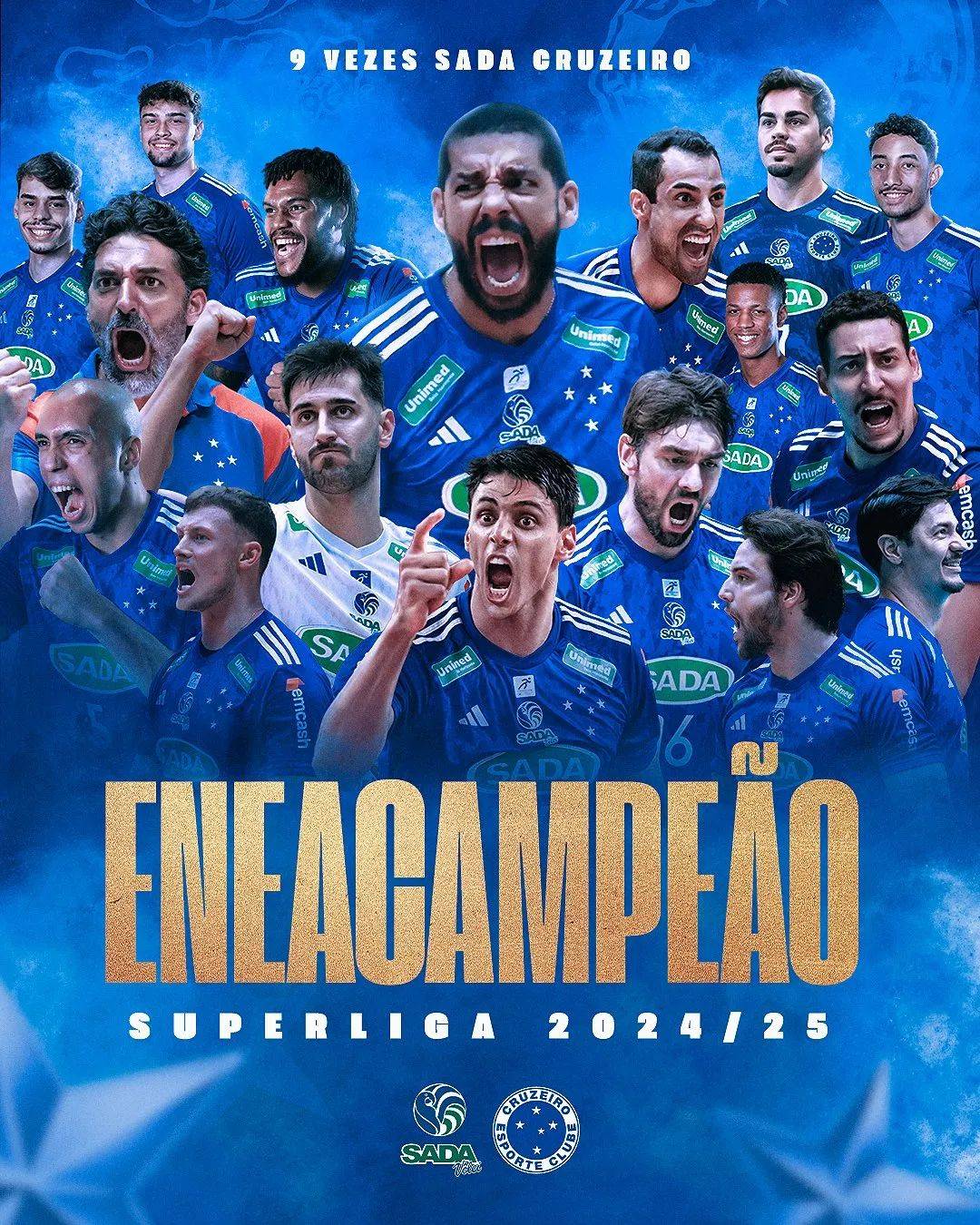 包含巴塞罗那攻守兼备，球队战绩节节攀升的词条