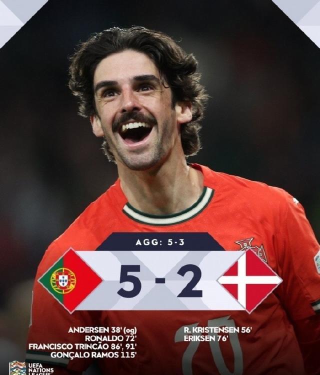 德国取胜匈牙利,小组头名前景大好的简单介绍 德国取胜匈牙利,小组头名前景大好的简单介绍