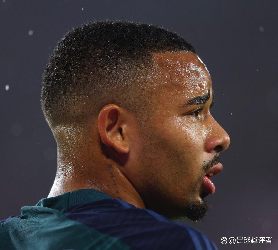 亚特兰大坚守门线，顽强守住三分的简单介绍