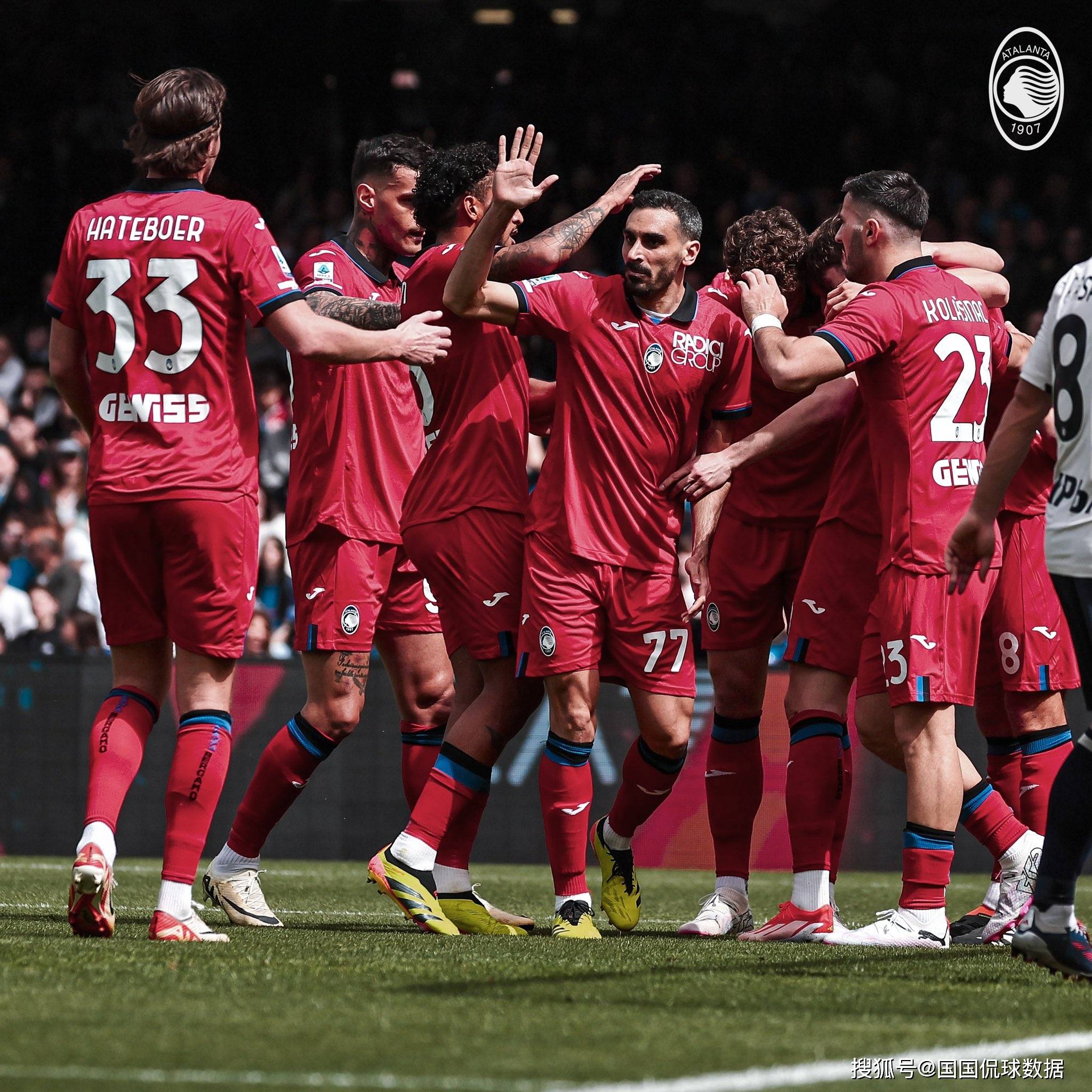 佛罗伦萨实力不容小觑，连胜在望的简单介绍