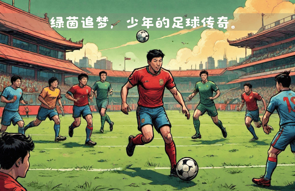 关于惊心动魄的体育盛事：燃情对抗震撼全场的信息