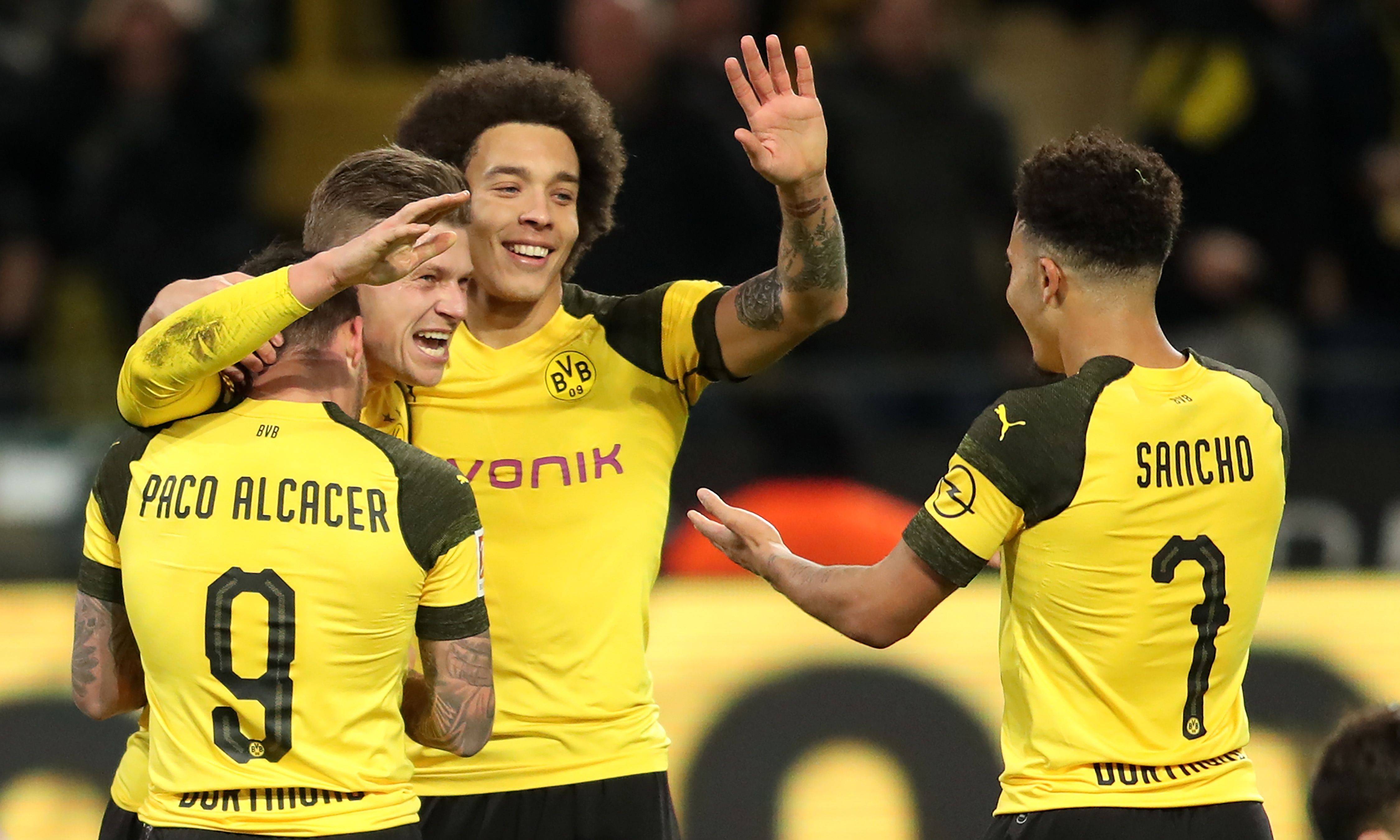 斯图加特战平云达不莱梅，欢呼声不绝于耳的简单介绍