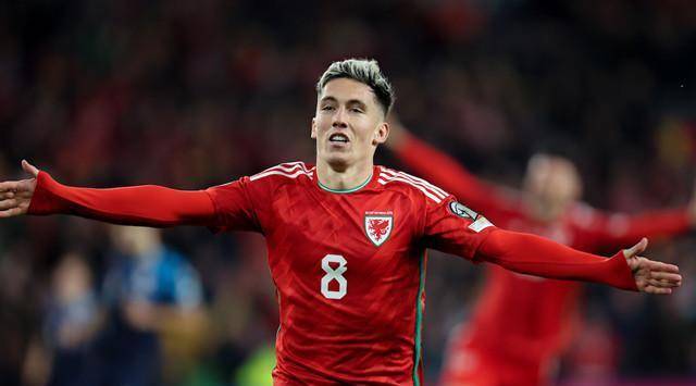 关于阿美尼亚取胜队友，士气高涨的信息