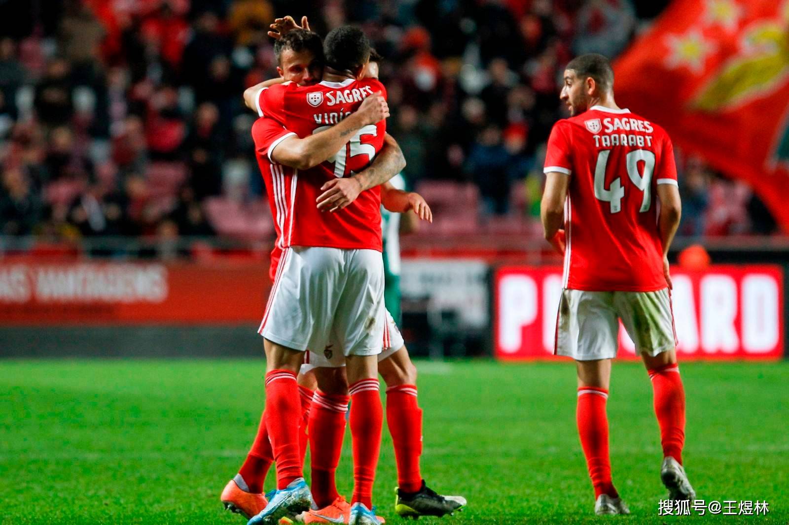 关于拜仁慕尼黑再下一城，德甲领头羊位置稳固的信息