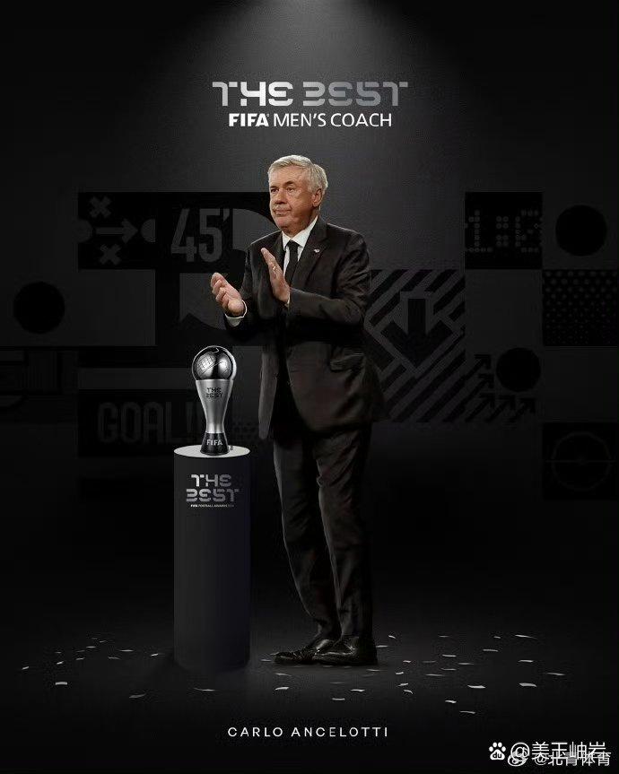 卡纳瓦罗披荆斩棘，恒大豪取三分的简单介绍