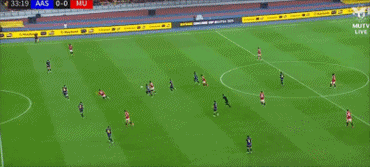 曼联备战动态频频，备受期待