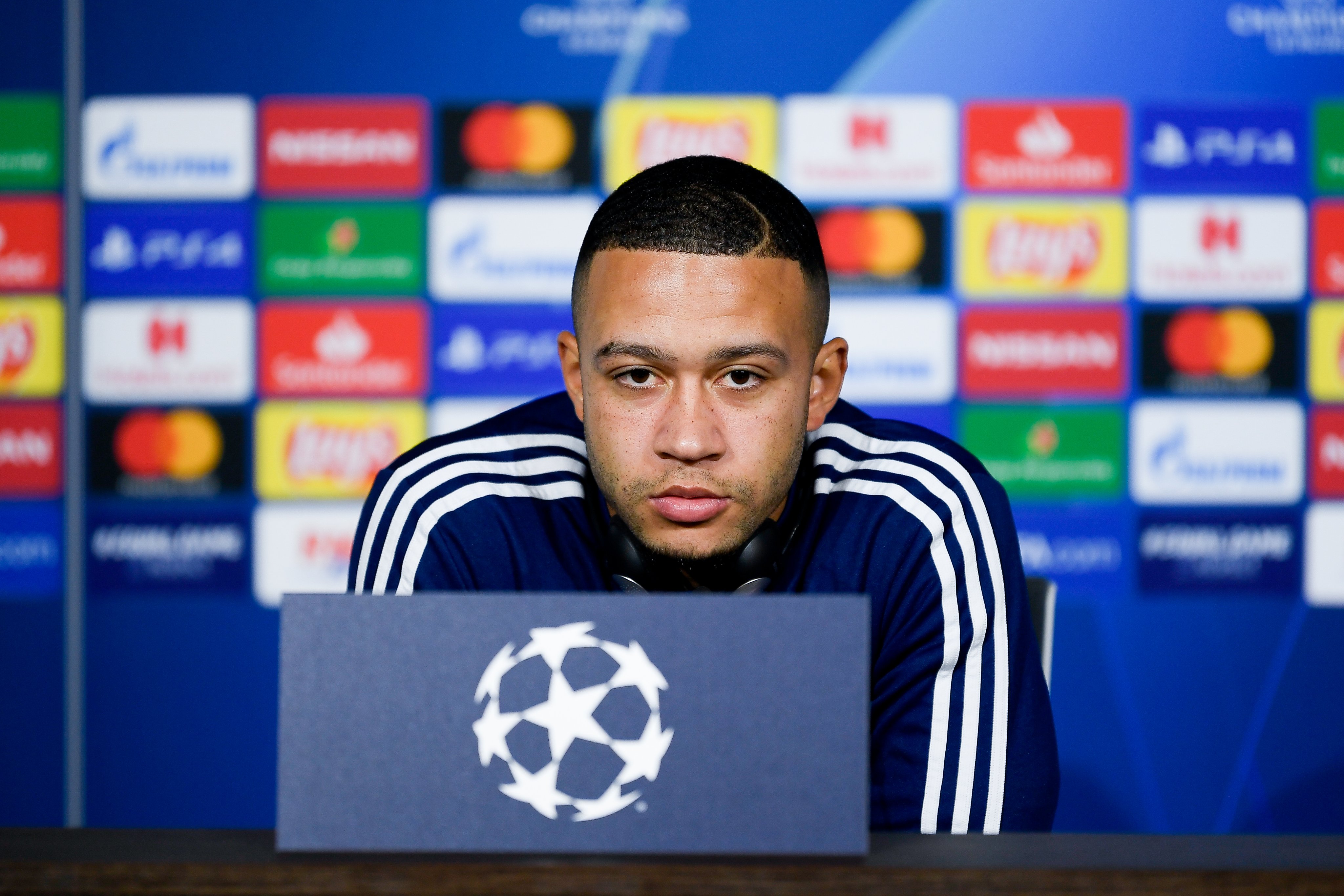 关于里昂迎战实力强大的对手,士气高涨的信息 关于里昂迎战实力强大的对手,士气高涨的信息