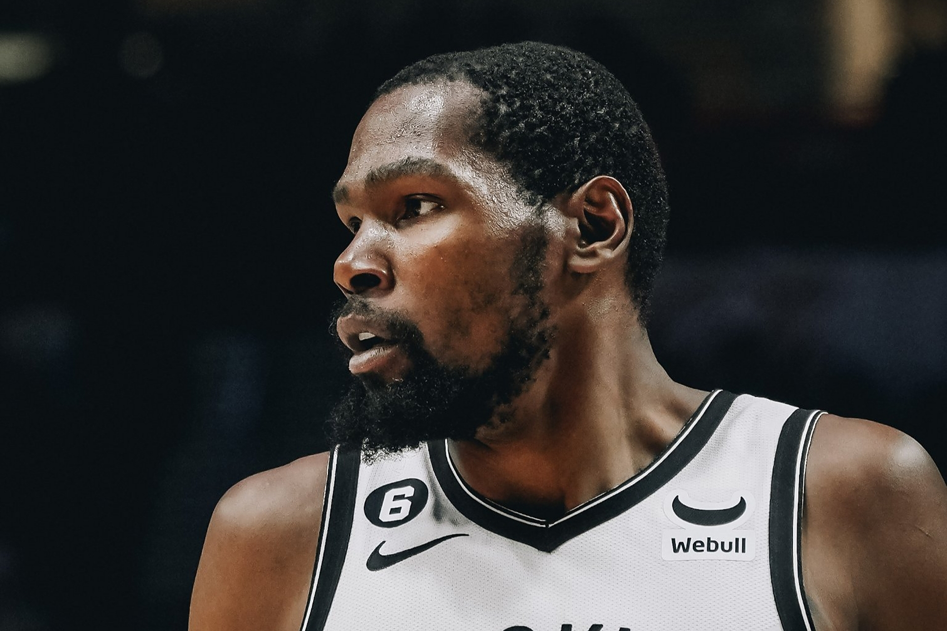 关于尼克斯稳操胜利,全队斗志昂扬的信息 关于尼克斯稳操胜利,全队斗志昂扬的信息