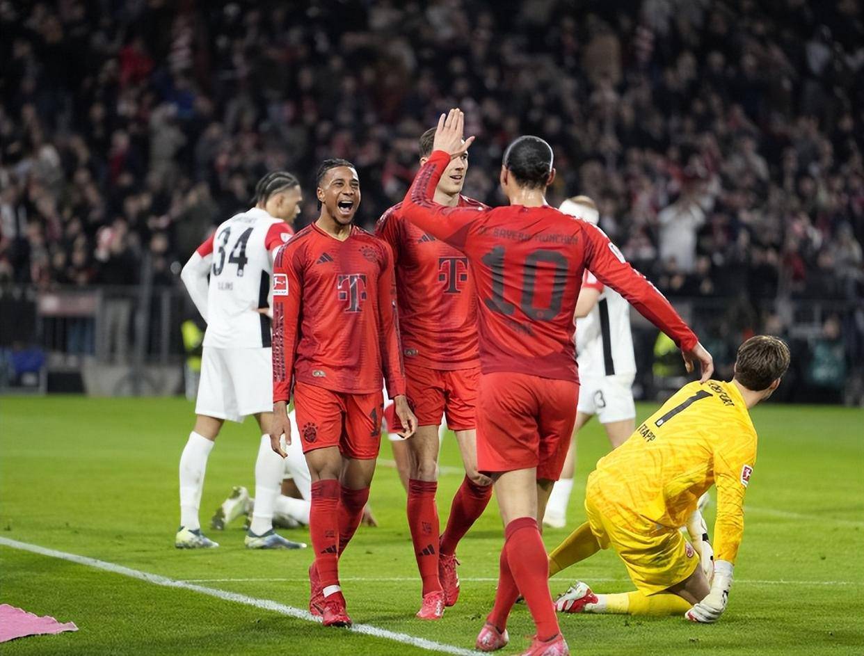 包含皇马火力全开,场场都是胜利的词条 包含皇马火力全开,场场都是胜利的词条