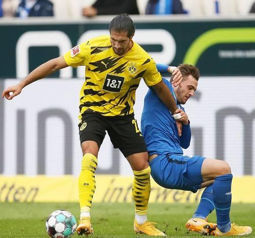 沃尔夫斯堡球队士气高涨,迎战霍芬海姆的简单介绍 沃尔夫斯堡球队士气高涨,迎战霍芬海姆的简单介绍