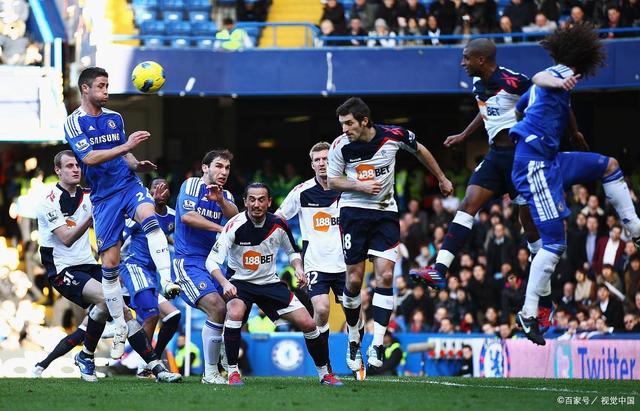 沃尔夫斯堡球队士气高涨,迎战霍芬海姆的简单介绍 沃尔夫斯堡球队士气高涨,迎战霍芬海姆的简单介绍