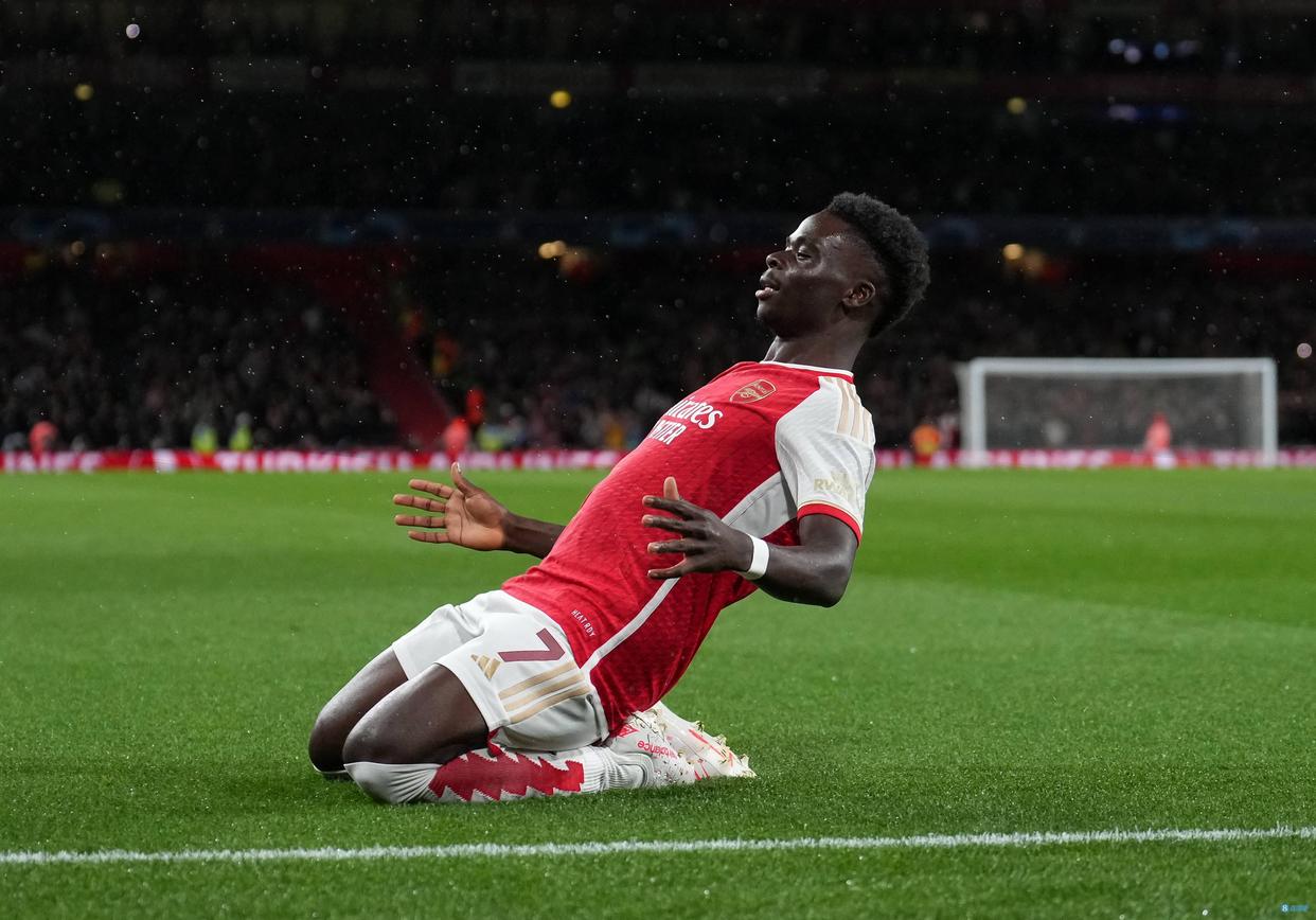 阿森纳全力以赴,力求赢得关键一战 阿森纳全力以赴,力求赢得关键一战