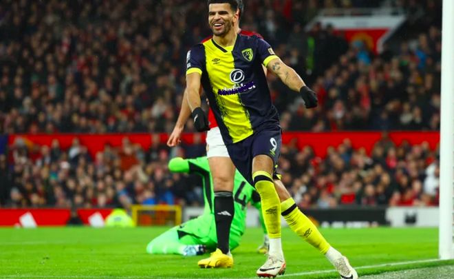 包含曼城主场负于弱旅,引发球迷不满的词条 包含曼城主场负于弱旅,引发球迷不满的词条