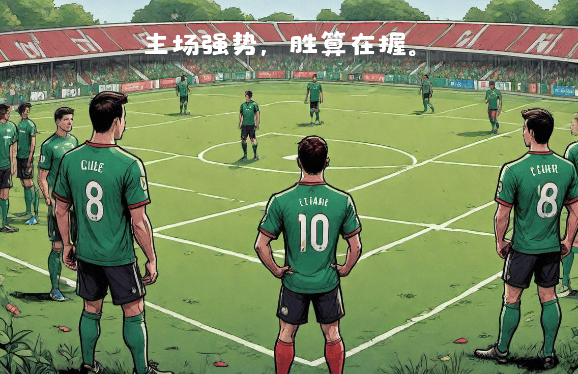 关于里尔在客场战平圣埃蒂安，保持不败的信息