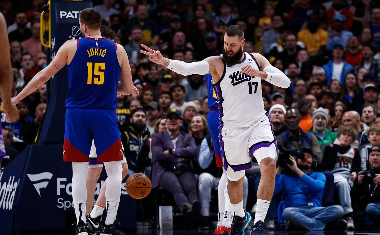 关于太阳队安东尼仍积极备战，球队期待胜利的信息