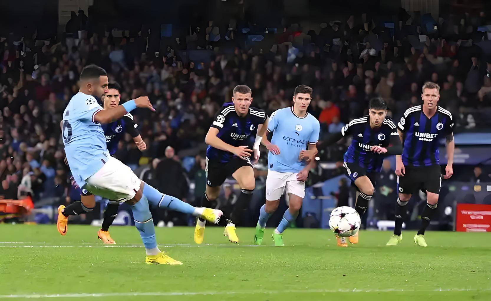 南安普顿主场大胜,重返胜利轨道!的简单介绍 南安普顿主场大胜,重返胜利轨道!的简单介绍