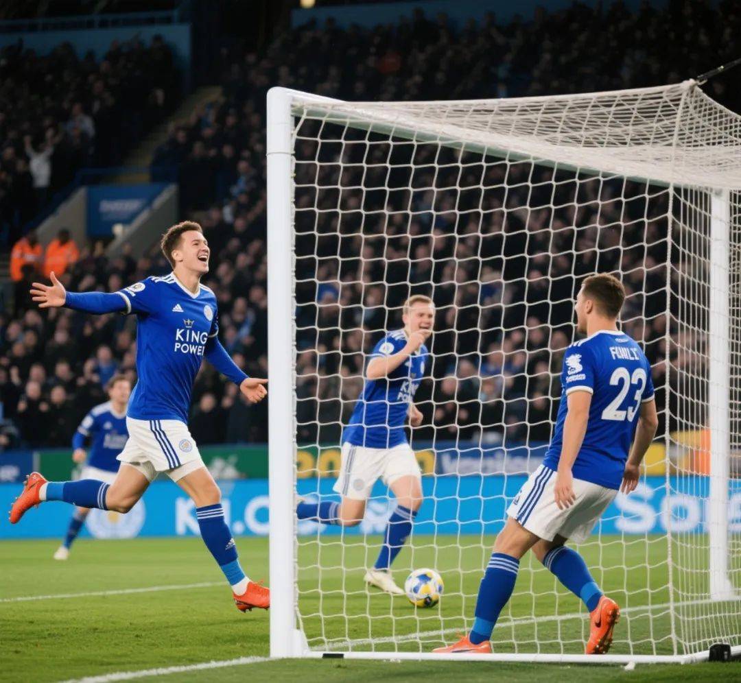 狼队主场战胜对手,稳步向英超前八进发的简单介绍 狼队主场战胜对手,稳步向英超前八进发的简单介绍