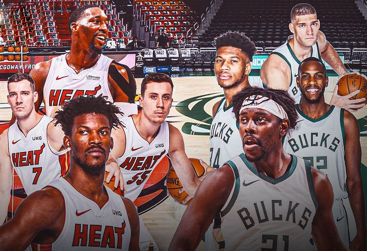 包含快船不敌雄鹿,如何总结经验及时改进?的词条 包含快船不敌雄鹿,如何总结经验及时改进?的词条