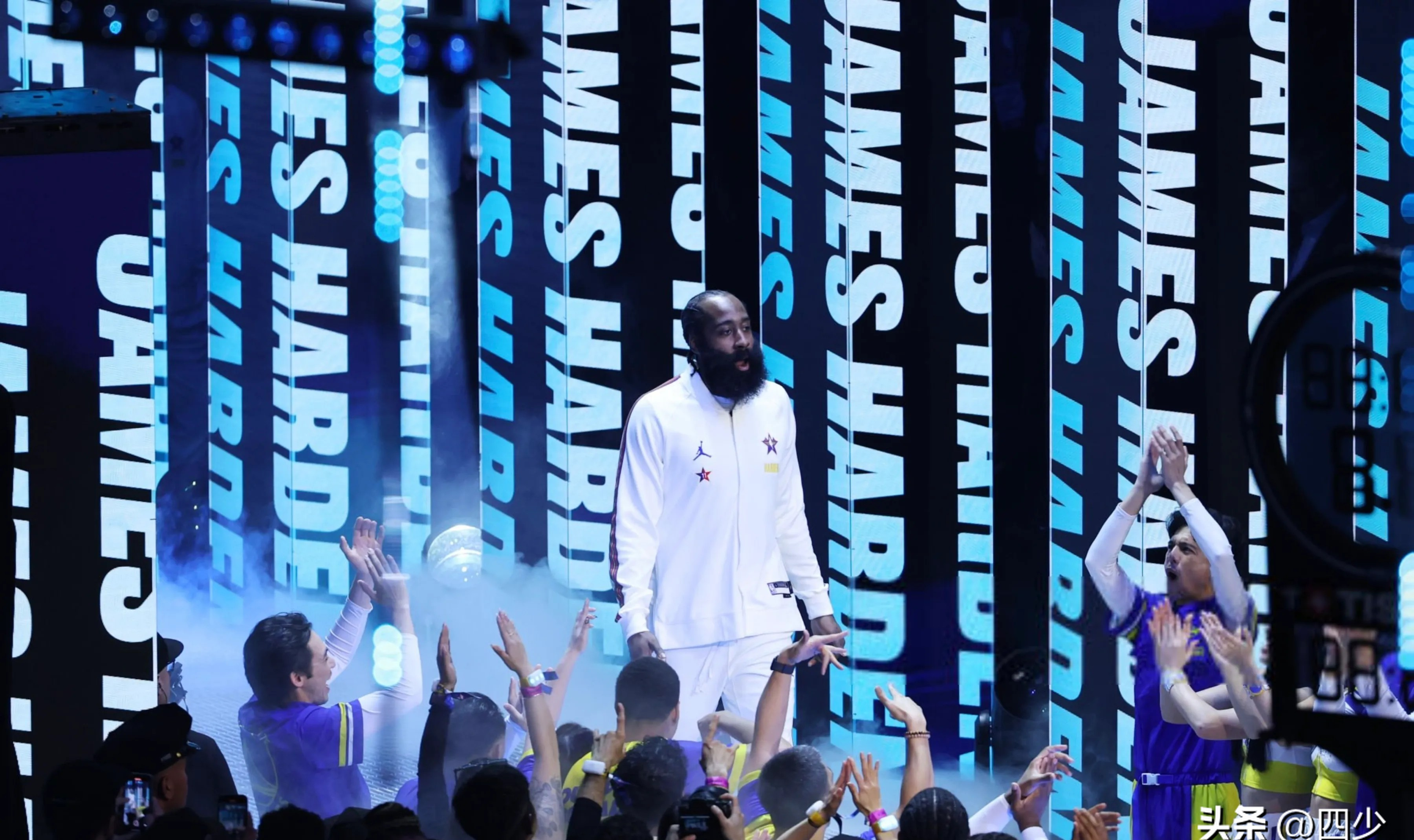 包含快船不敌雄鹿,如何总结经验及时改进?的词条 包含快船不敌雄鹿,如何总结经验及时改进?的词条