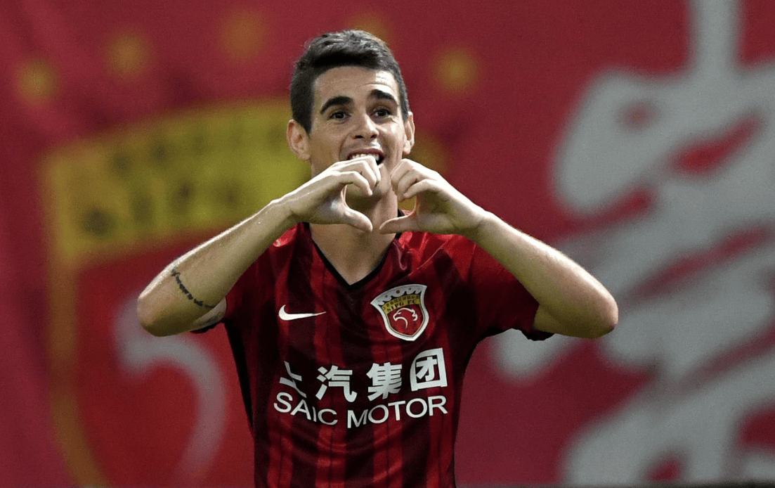 包含上港豪取冠军气势,夺回榜首强势领跑的词条 包含上港豪取冠军气势,夺回榜首强势领跑的词条