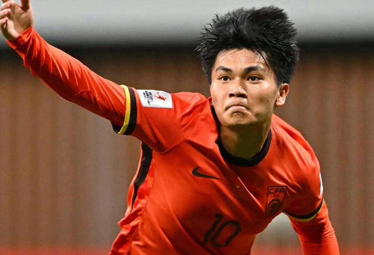 包含青海海宁憾负对手,实力尚待提升的词条 包含青海海宁憾负对手,实力尚待提升的词条