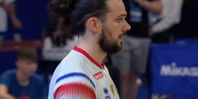 包含青海海宁憾负对手,实力尚待提升的词条 包含青海海宁憾负对手,实力尚待提升的词条