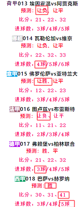 维罗纳主场逼平帕尔马，积分榜继续不升不降的简单介绍