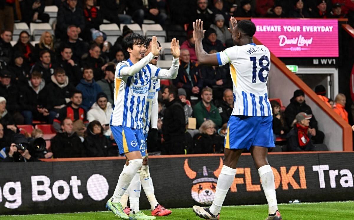 南安普顿客场击败水晶宫，保持不败的简单介绍