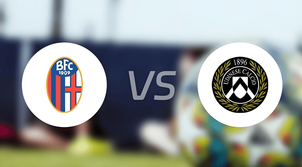 博洛尼亚客场负于桑普多利亚，实力有所不及的简单介绍