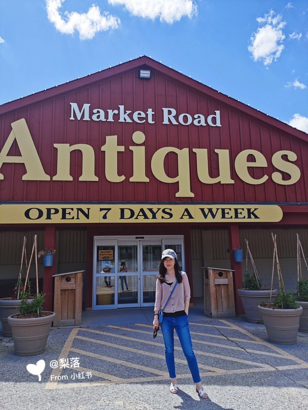 包含汉堡遭遇主场滑铁卢,降级形势堪忧的词条 包含汉堡遭遇主场滑铁卢,降级形势堪忧的词条