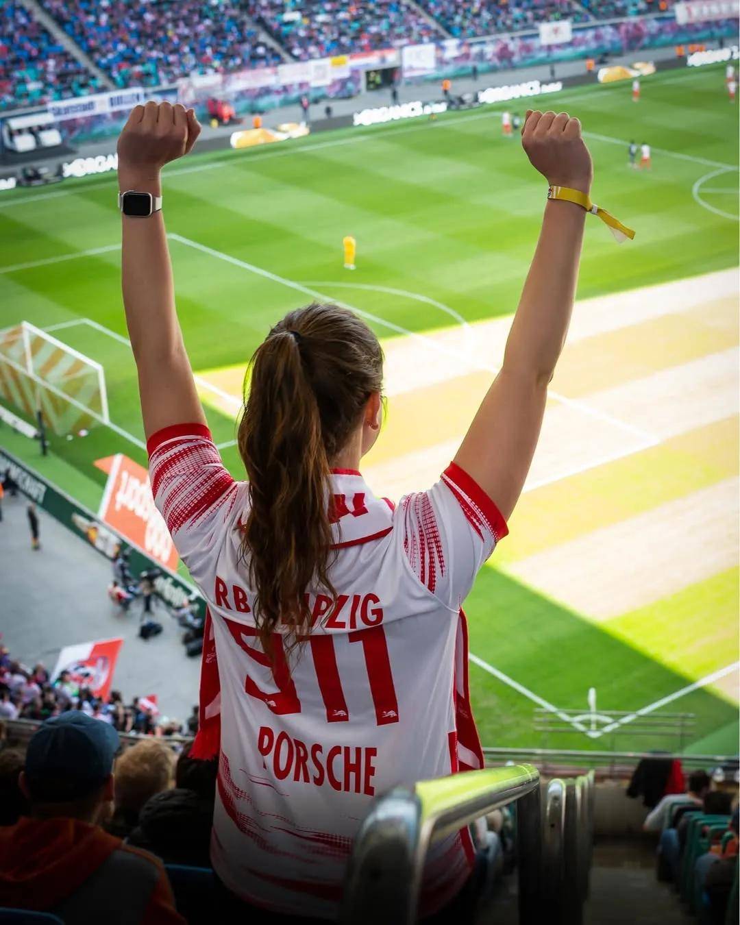 莱比锡红牛在比赛中表现出色,轻松获胜的简单介绍 莱比锡红牛在比赛中表现出色,轻松获胜的简单介绍