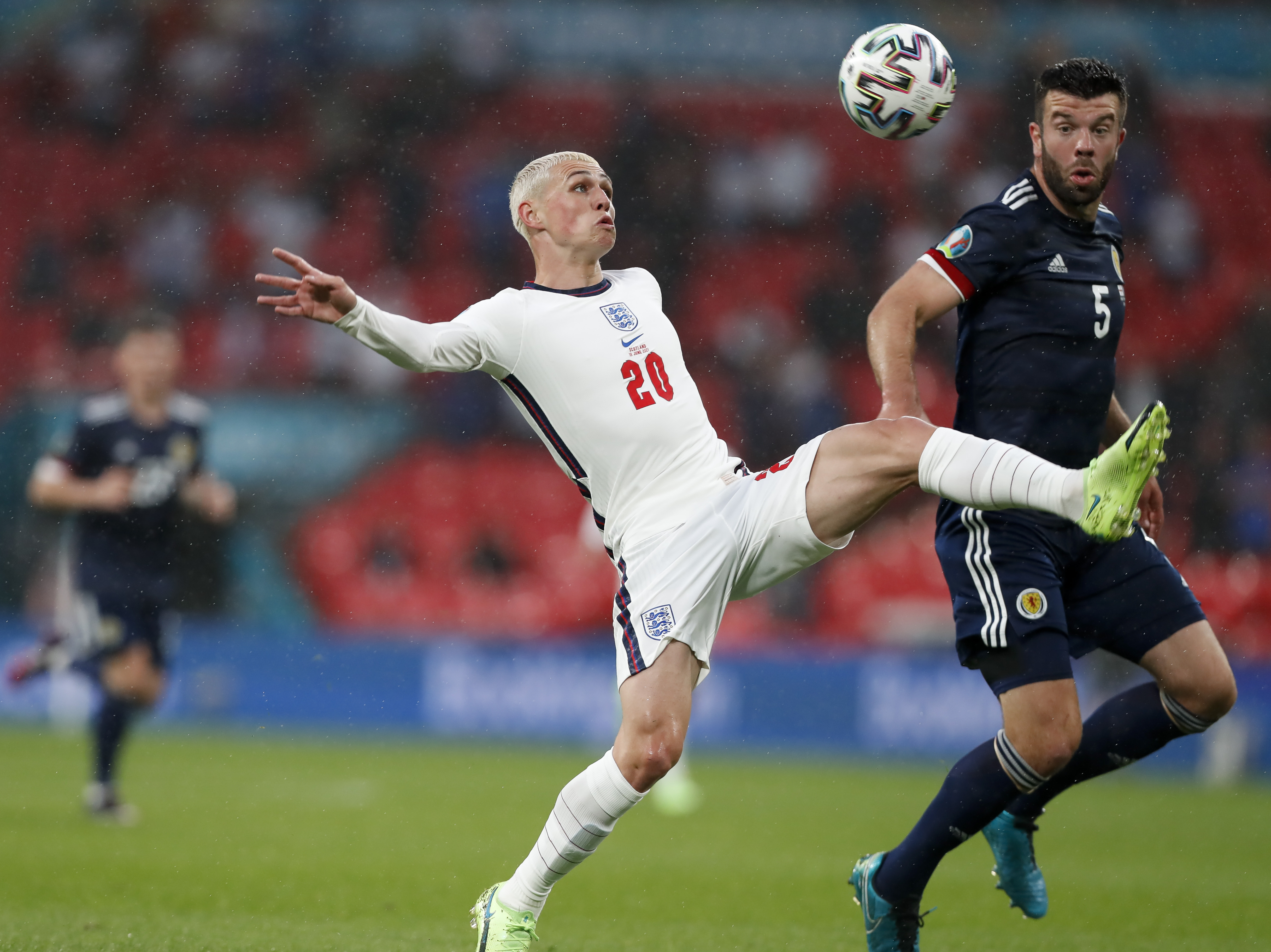 包含斯洛伐克惨遭爆冷,丢失晋级资格的词条 包含斯洛伐克惨遭爆冷,丢失晋级资格的词条