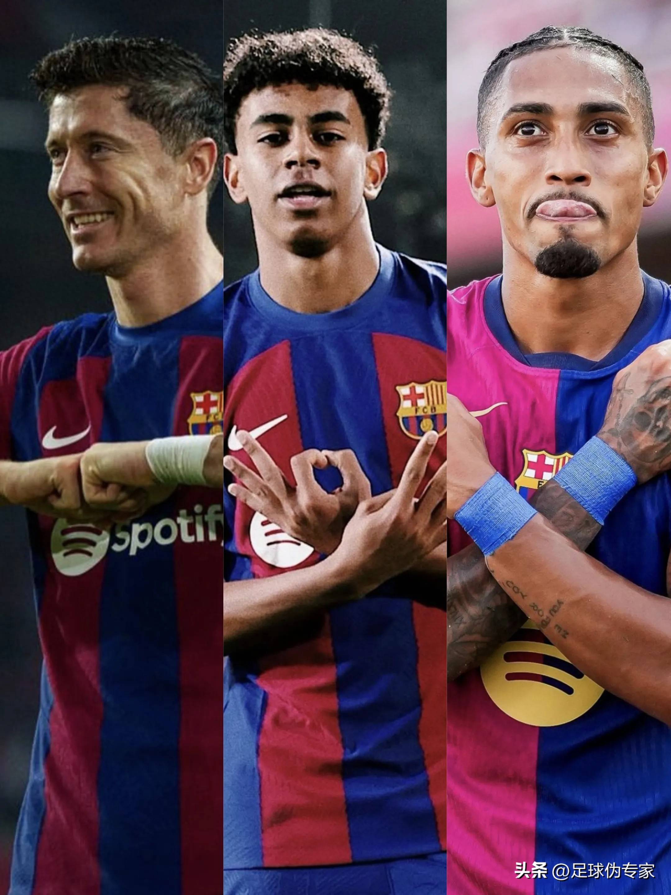 巴萨球员集体低迷,主教练怒斥埃梅里表现! 巴萨球员集体低迷,主教练怒斥埃梅里表现!