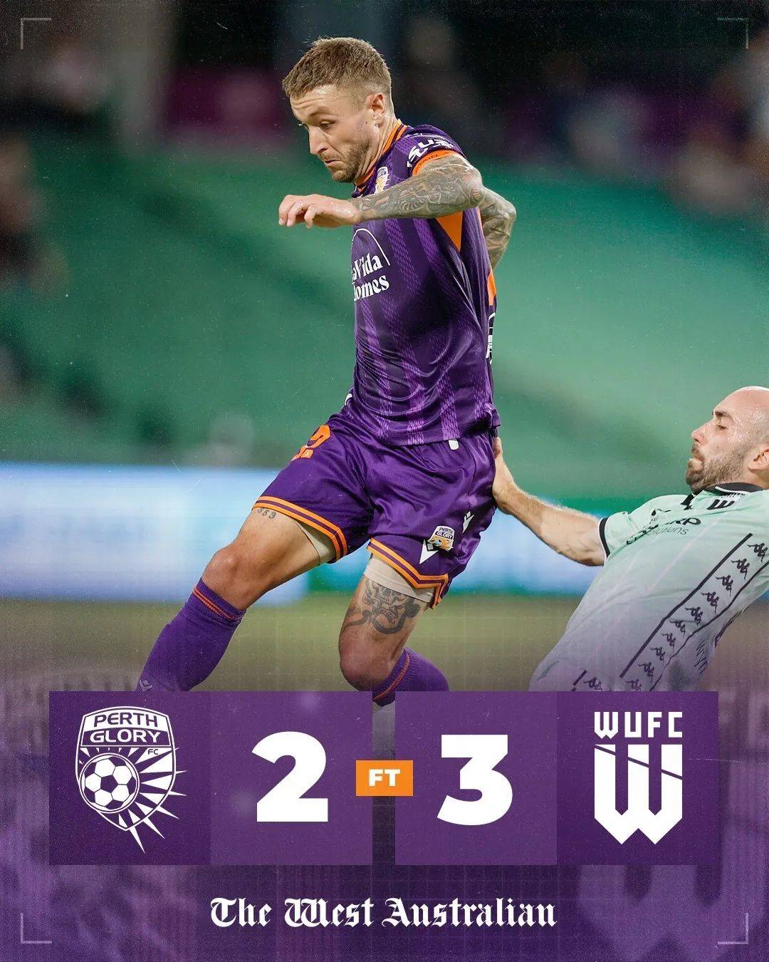 关于澳洲篮球联赛季后赛首轮,悉尼王者遭遇突破的信息 关于澳洲篮球联赛季后赛首轮,悉尼王者遭遇突破的信息