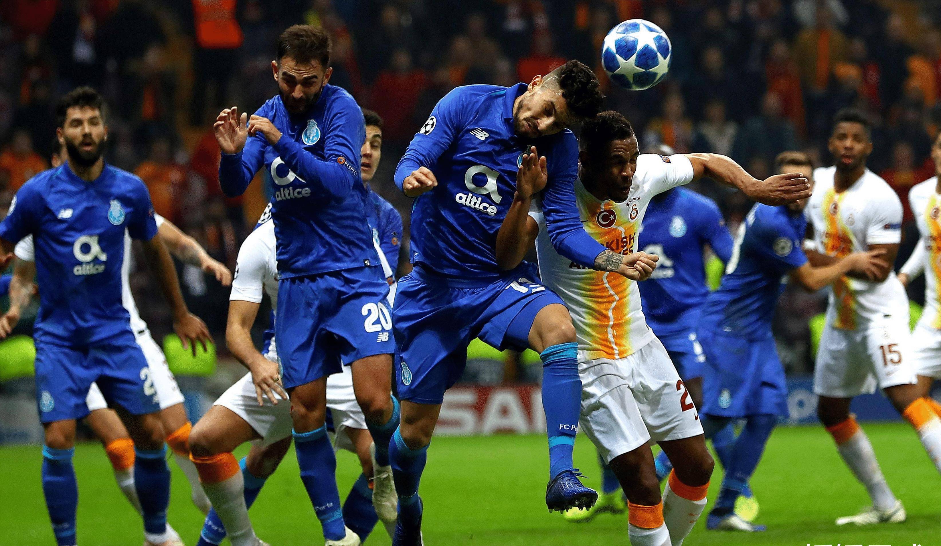 关于澳洲篮球联赛季后赛首轮,悉尼王者遭遇突破的信息 关于澳洲篮球联赛季后赛首轮,悉尼王者遭遇突破的信息