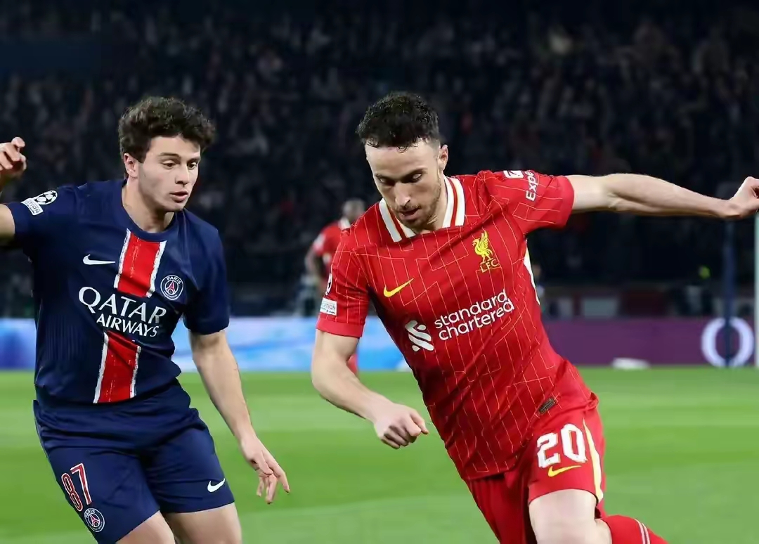 阿森纳遭遇两连败，欧冠资格岌岌可危的简单介绍