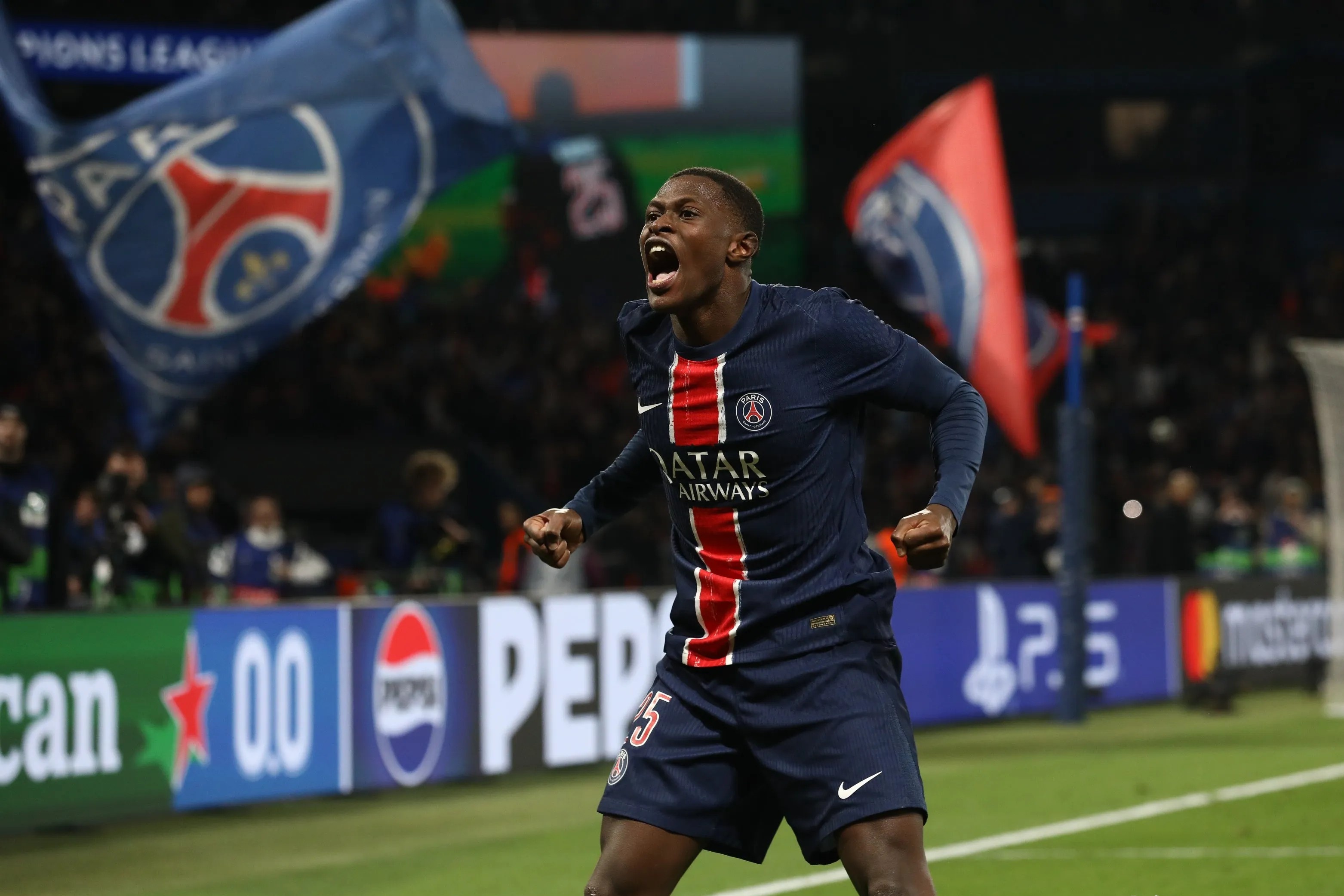 阿森纳遭遇两连败，欧冠资格岌岌可危的简单介绍