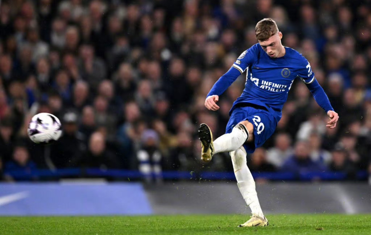 包含热刺客场憾负,英超争冠热门实力有所折损的词条 包含热刺客场憾负,英超争冠热门实力有所折损的词条