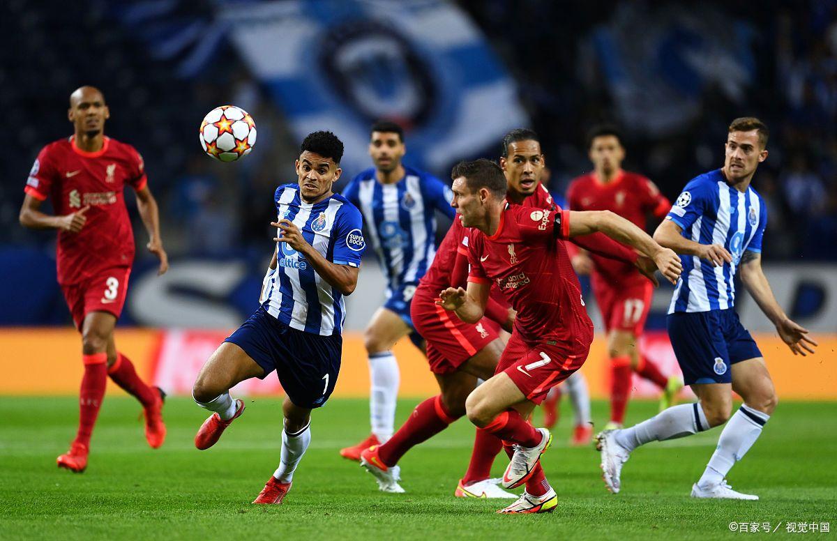 RB莱比锡豪取胜利，积分榜上升至前列的简单介绍